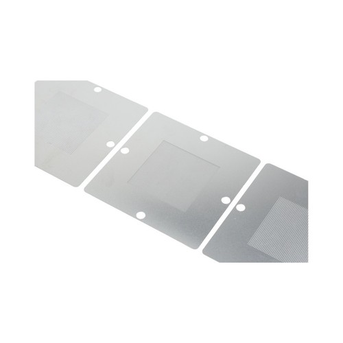 Table plantation billes - de,