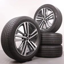 Roues d'été 20 pouces Audi