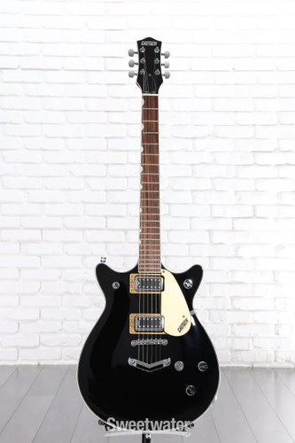 Gretsch g5222 electromatic - g5222,