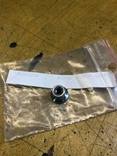 écrou autobloquant gas gas