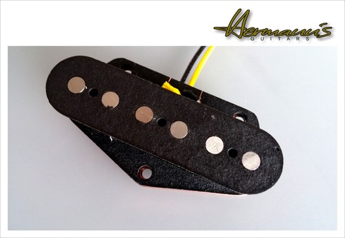 Telecaster classic 50s - telecaster,