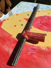 Mèche HILTI TE-YD 35/59