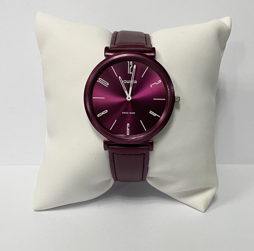 Swiss made jowissa - swiss,
