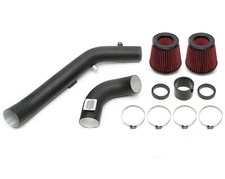 TA Technix Kit D'Admission