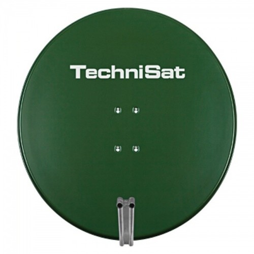 Technisat satman 850 - technisat, plus