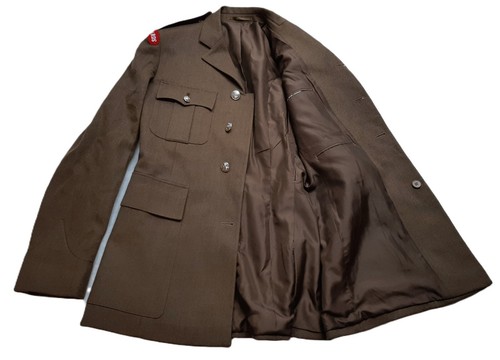 Grenadier gardes veste - gardes,