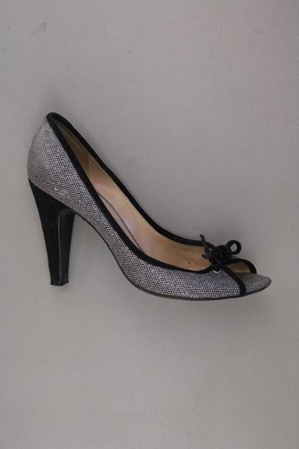 Escarpins inutiles pour - ⭐,