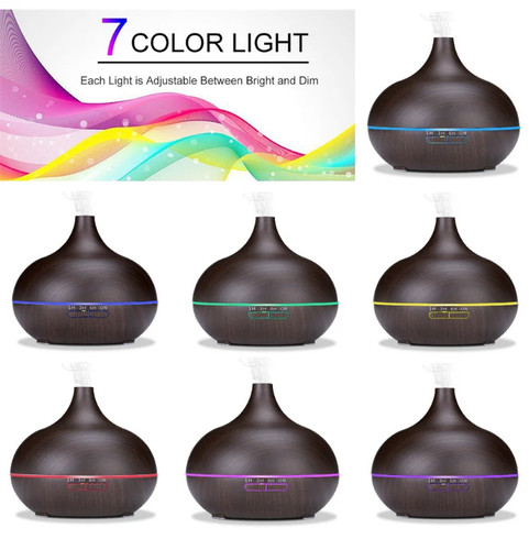 Humidificateur ultrasonique - humidificateur,