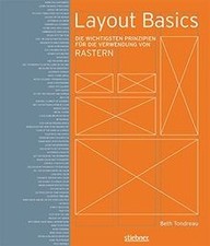 Layout Basics: Die wichtigsten