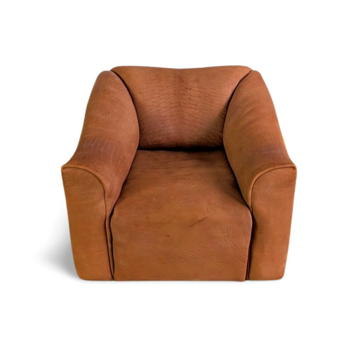 Original sede 47 - sede, ds
