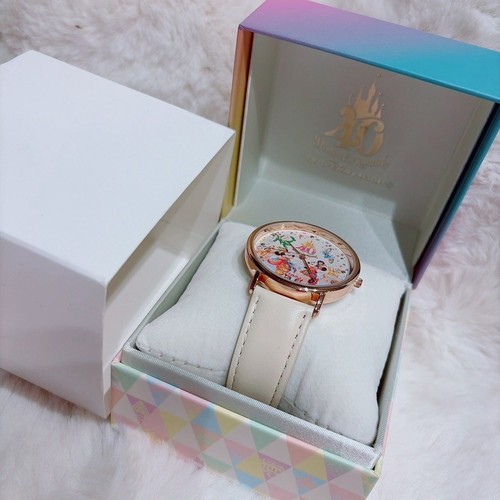 Montre originale japon tokyo - montre,