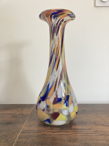 Large vintage murano - large,