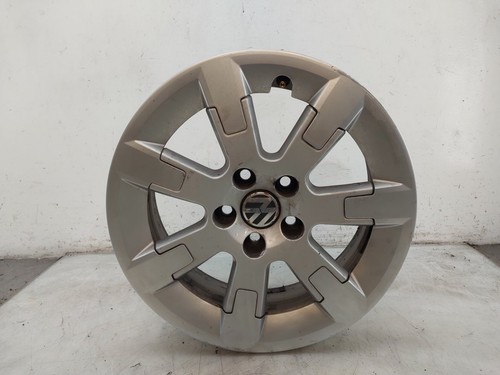 Jante tole rim 55j - jante,