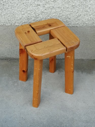 Tabouret design olof - tabouret, ottelin