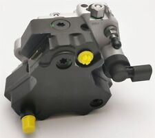 Bosch Pompe D'Injection Pour