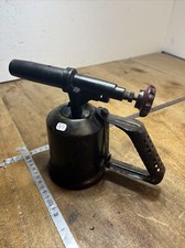 N° 34 OLD TOOL, outil ancien