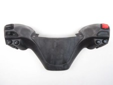 HABILLAGE AVANT DU GUIDON