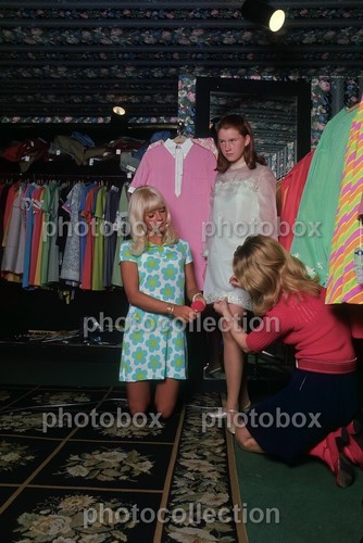 Sylvie vartan exclusive - *,