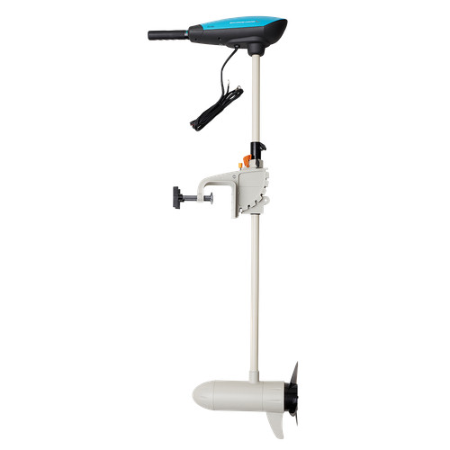 Savage gear thruster - gear, 12v