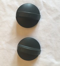 Cadrans de chaudière Vokera