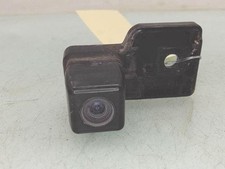 Camera de recul TOYOTA AYGO 2