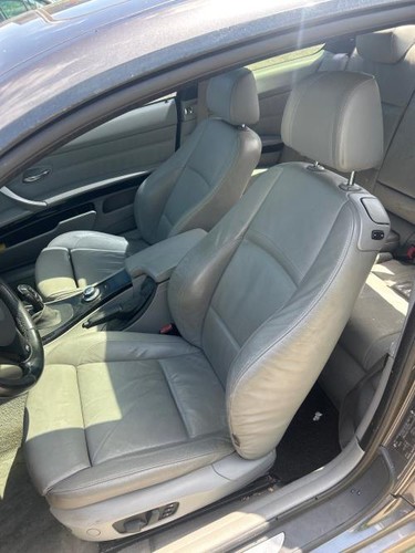 Interieur complet bmw serie - interieur, 3