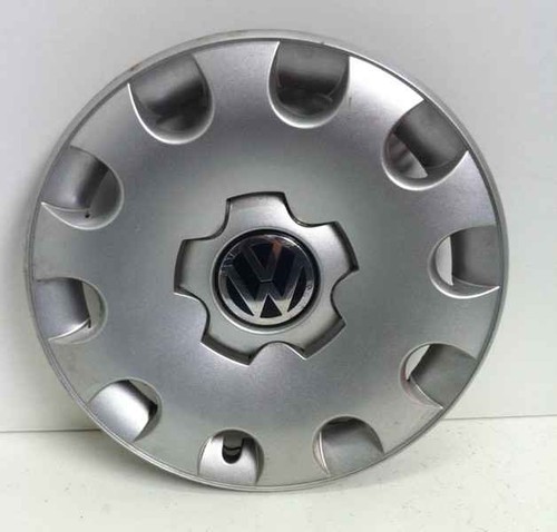 Enjoliveur roue volkswagen - de,