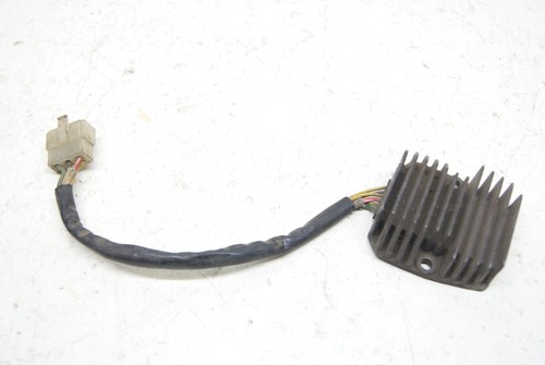 Régulateur honda 125 - de,