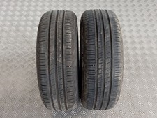 185/60/14 82H PNEU / 2023 /