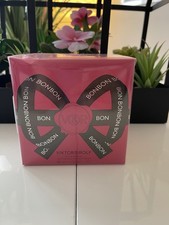 Parfum Femme Viktor&Rolf