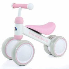 Tricycle Moltó Rose 38,5 x 25