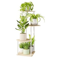 Support Plantes Intérieur 4