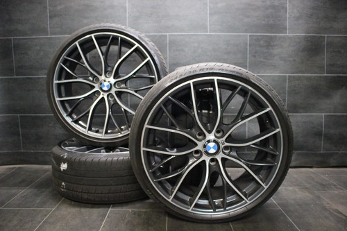Bmw série f20 - f21, f22