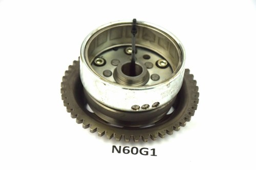 Derbi gpr 125 - gpr, rotor