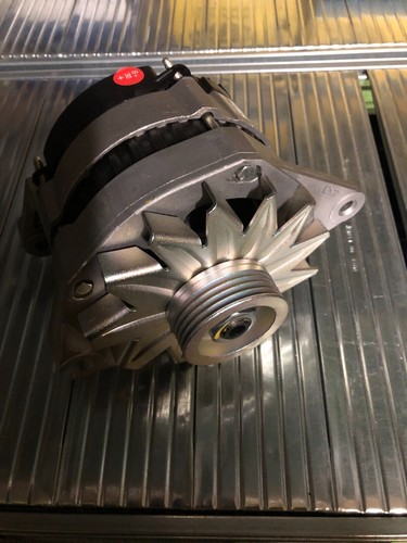 Alternateur a13n181 valeo - alternateur, valeo=