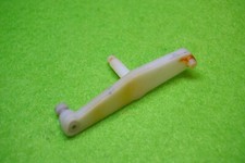 PART - - Nakamichi Dragon