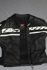 Verste de moto Berik Racing