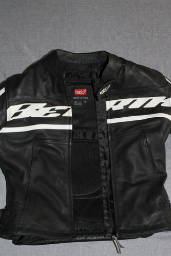 Verste moto berik - berik, racing