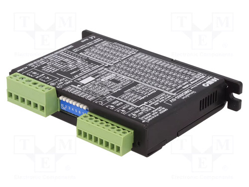 Jawo dmd860 commande de - dmd860-sv,