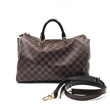 Louis Vuitton Speedy 35