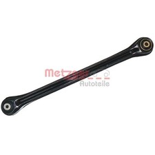 Bras De Suspension Arrière Pour Smart Cabrio City-Coupe Fortwo