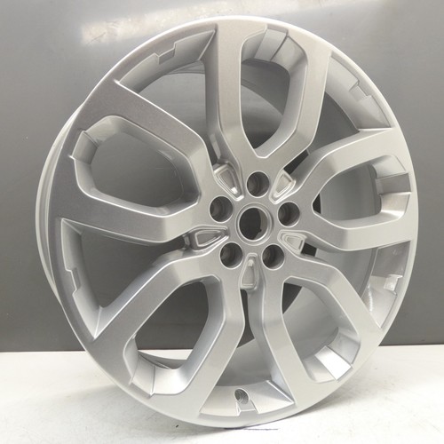 Range rover l494 sport - range, 22"