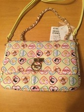 Sac à main Samantha Vega