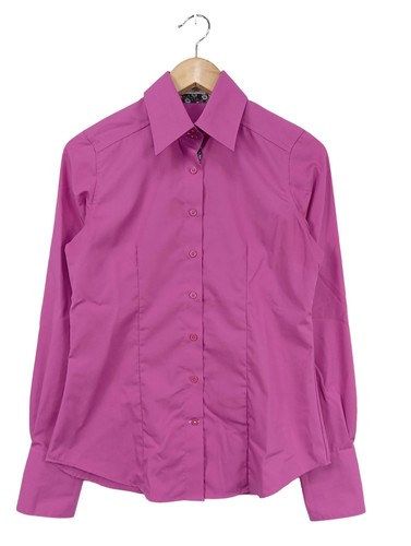 Vincenzo boretti chemise - vincenzo,