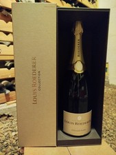 Magnum champagne Roederer brut