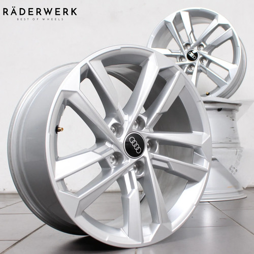 Pouces audi s3 - pouces,