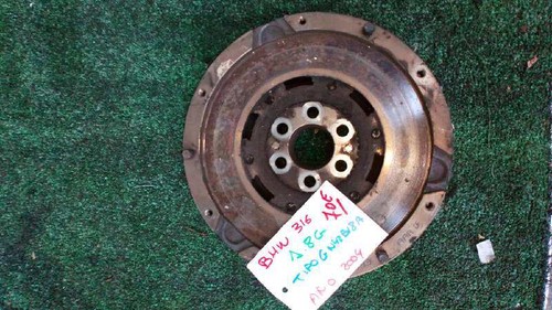 Volant moteur bmw serie - volant,
