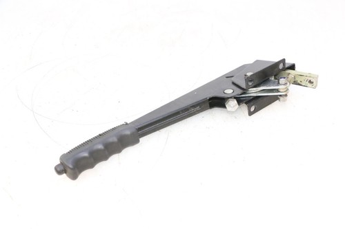 Levier frein parking - levier,