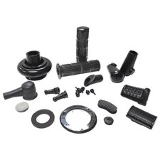 VESPA 50 SPÉCIALE SÉRIE