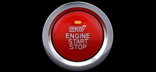 Sti push engine - engine, switch